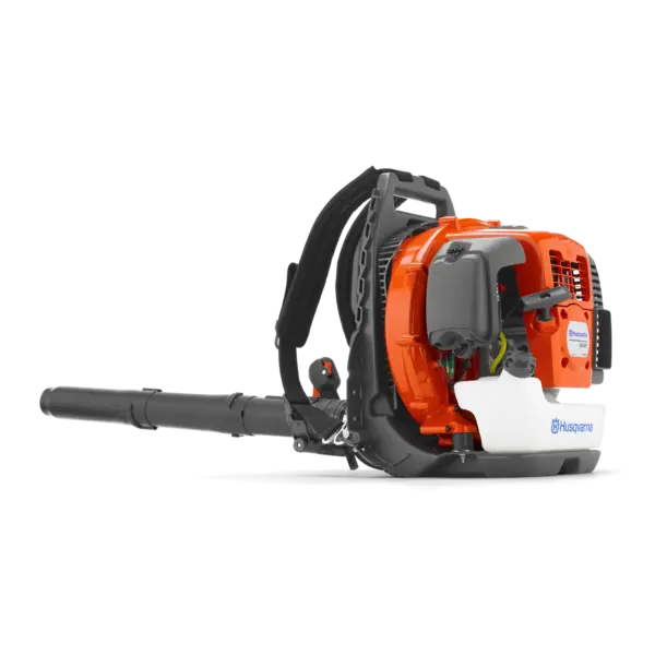 Husqvarna HUSQVARNA 360BT RUGGEDRAGEN BLADBLAZER