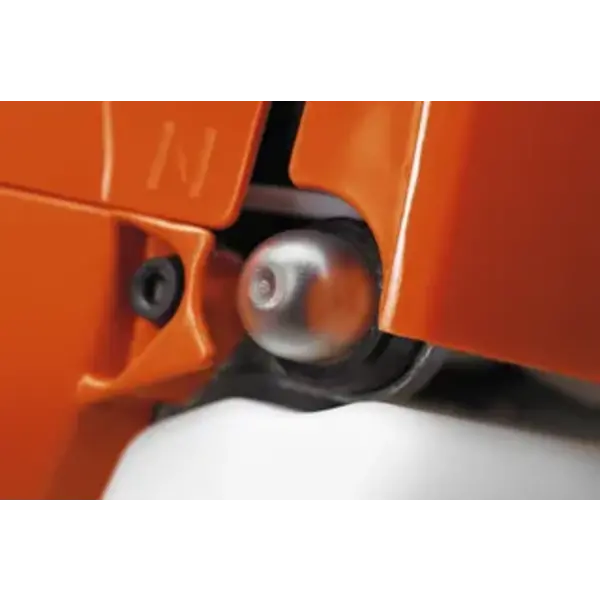 Husqvarna HUSQVARNA 360BT RUGGEDRAGEN BLADBLAZER