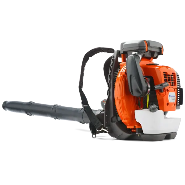 Husqvarna HUSQVARNA 580BTS RUGGEDRAGEN BLADBLAZER