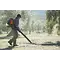 Husqvarna HUSQVARNA 580BTS RUGGEDRAGEN BLADBLAZER