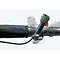 Husqvarna HUSQVARNA 580BTS RUGGEDRAGEN BLADBLAZER