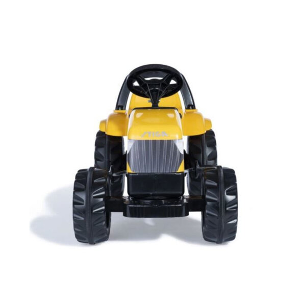 Stiga Stiga TRAPTRACTOR MINI-T 250