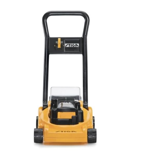 Stiga Stiga Speelgoed Duwmaaier