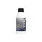 Husqvarna ORIGINELE HUSQVARNA XP 2TAKT SYNTHETIC 0,1l TUINMACHINE MENGOLIE