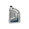 Husqvarna ORIGINELE HUSQVARNA XP 2TAKT SYNTHETIC 0,1l TUINMACHINE MENGOLIE