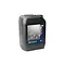 Husqvarna ORIGINELE HUSQVARNA XP 2TAKT SYNTHETIC 0,1l TUINMACHINE MENGOLIE