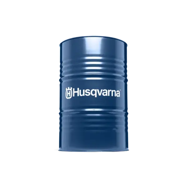 Husqvarna ORIGINELE HUSQVARNA XP 2TAKT SYNTHETIC 0,1l TUINMACHINE MENGOLIE