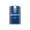 Husqvarna ORIGINELE HUSQVARNA XP 2TAKT SYNTHETIC 0,1l TUINMACHINE MENGOLIE
