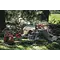 Husqvarna ORIGINELE HUSQVARNA XP 2TAKT SYNTHETIC 0,1l TUINMACHINE MENGOLIE