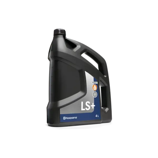 Husqvarna ORIGINELE HUSQVARNA LS+ 2TAKT MENGOLIE