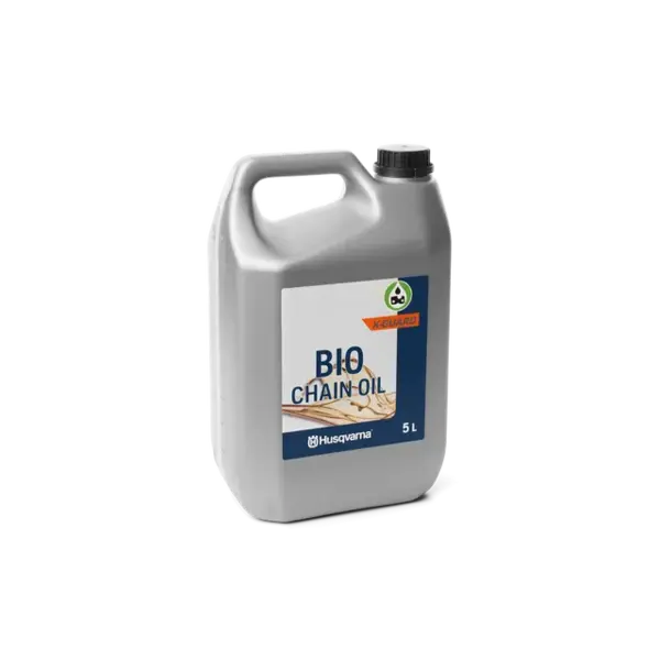 Husqvarna ORIGINELE HUSQVARNA X-GUARD BIO KETTINGOLIE