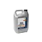 Husqvarna ORIGINELE HUSQVARNA X-GUARD BIO KETTINGOLIE
