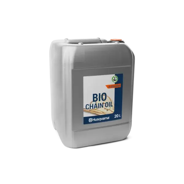 Husqvarna ORIGINELE HUSQVARNA X-GUARD BIO KETTINGOLIE