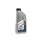 Husqvarna ORIGINELE HUSQVARNA X-GUARD BIO KETTINGOLIE