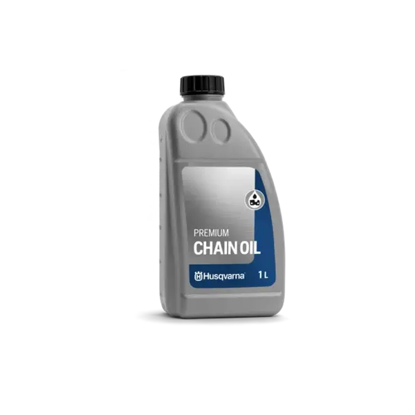 Husqvarna ORIGINELE HUSQVARNA MINERALE KETTINGOLIE