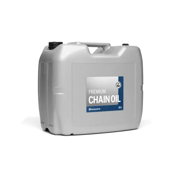 Husqvarna ORIGINELE HUSQVARNA MINERALE KETTINGOLIE