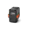 Husqvarna ORIGINELE HUSQVARNA 40-B70 36V, 2,0Ah