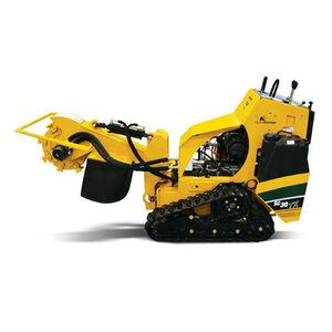 VERMEER SC30TX STOBBENFREES