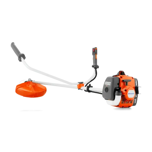 Husqvarna HUSQVARNA 122 R