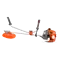 Husqvarna HUSQVARNA 325 R