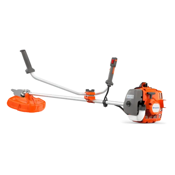 Husqvarna HUSQVARNA 135 R