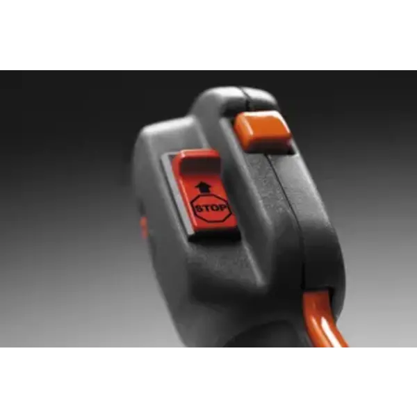 Husqvarna HUSQVARNA 135 R