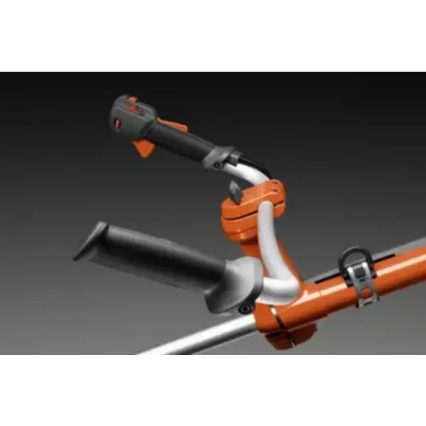 Husqvarna HUSQVARNA 135 R