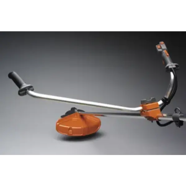 Husqvarna HUSQVARNA 135 R