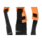 Husqvarna HUSQVARNA 122 R