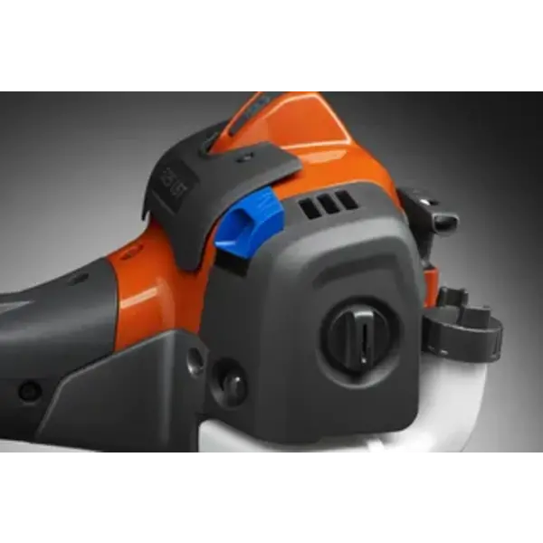Husqvarna HUSQVARNA 325 R