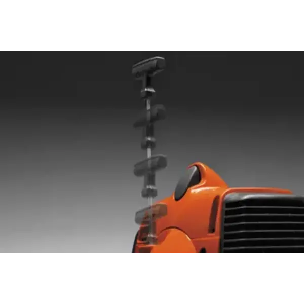 Husqvarna HUSQVARNA 325 R
