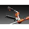 Husqvarna HUSQVARNA 325 R