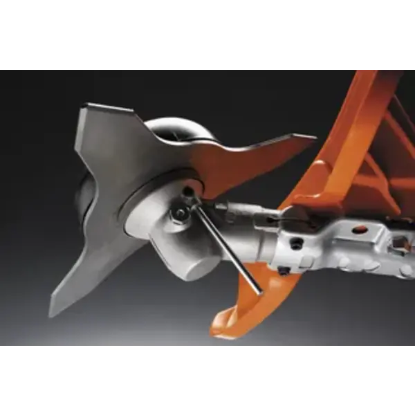 Husqvarna HUSQVARNA 325 R
