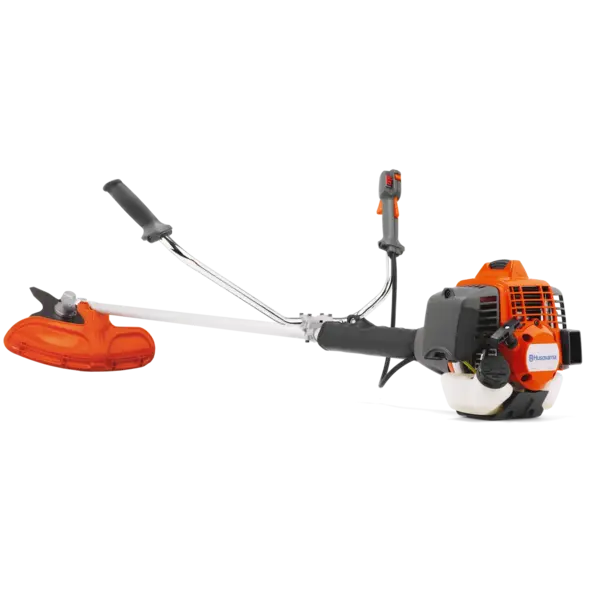 Husqvarna HUSQVARNA 543 RS