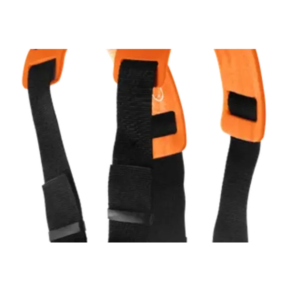 Husqvarna HUSQVARNA 543 RS