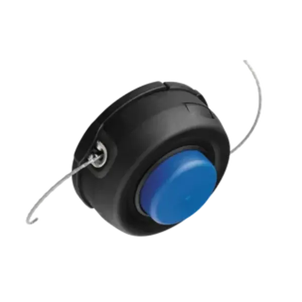 Husqvarna HUSQVARNA 543 RS