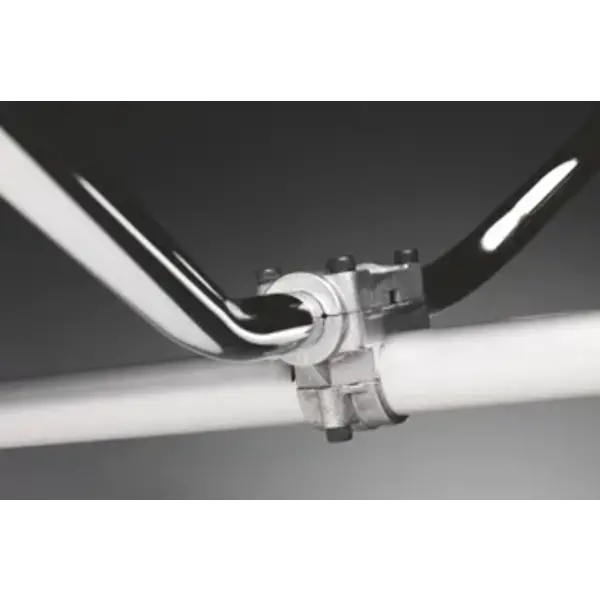 Husqvarna HUSQVARNA 543 RS