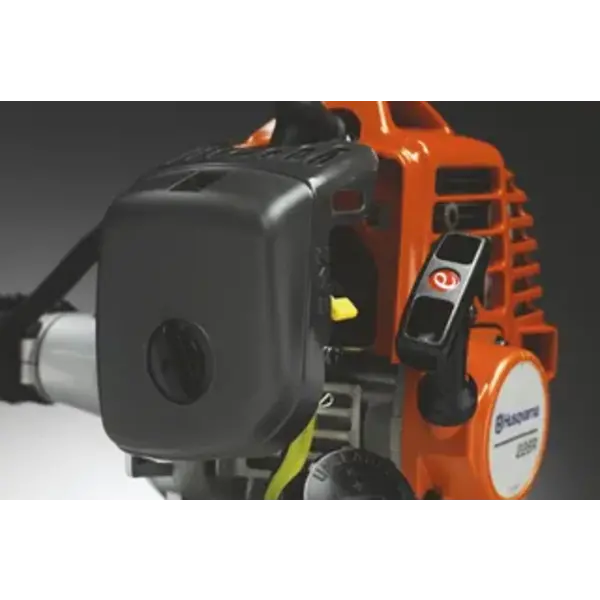 Husqvarna HUSQVARNA 543 RS