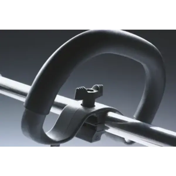 Husqvarna HUSQVARNA 543 RS