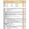 Kubota KUBOTA BX261DV MET MIDDENMAAIDEK 152 CM  EN VOORLADER- Compleet