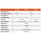 Kubota Kubota EK1-221 - 22PK - BASIS UITVOERING - LANDBOUWBANDEN