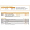 Kubota Kubota EK1-261 - 26PK - BASIS UITVOERING - LANDBOUWBANDEN