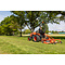 Kubota Kubota EK1-261 - 26PK - BASIS UITVOERING - LANDBOUWBANDEN