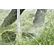 Husqvarna 535 RXT TRIMMY EN MES, incl. DRAAGTUIG