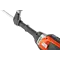 Husqvarna Husqvarna 535RXT bosmaaier 34,6 cc – T35, Multi 300-3 en Balance X