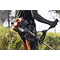 Husqvarna 535 RXT TRIMMY EN MES, incl. DRAAGTUIG