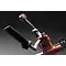 Husqvarna 545 RX TRIMMY EN MES, incl. DRAAGTUIG