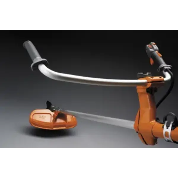 Husqvarna 545 RX TRIMMY EN MES, incl. DRAAGTUIG