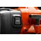 Husqvarna 545 RXT TRIMMY EN MES, incl. DRAAGTUIG & AUTOTUNE