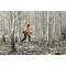 Husqvarna HUSQVARNA 545FXT AutoTune INCL. ZAAGBLAD EN DRAAGTUIG
